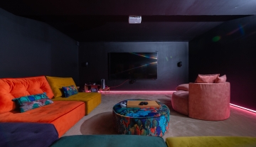 Resa Estates finca Can Floral Ibiza sale koop cinema.jpg